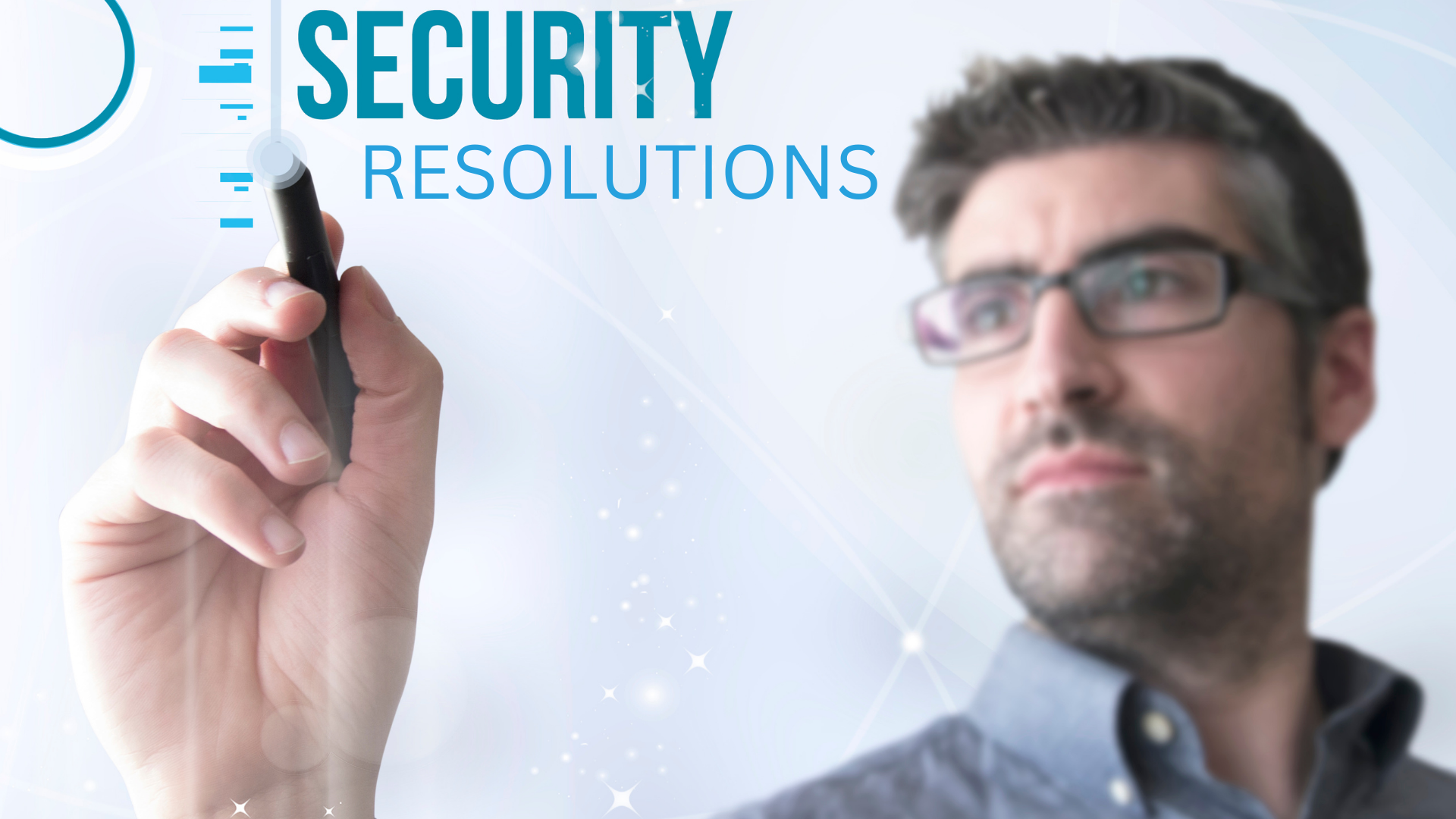 Cyber Security Managed Services New Year’s Resolutions-1
