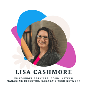 Lisa Cashmore-1