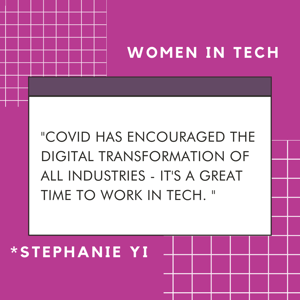 Women in Tech Quote - Stephanie-1