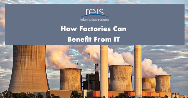 factoris benefit from it-1