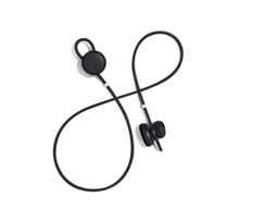 Babel Fish Earbuds
