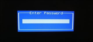 oldschool-password.jpeg
